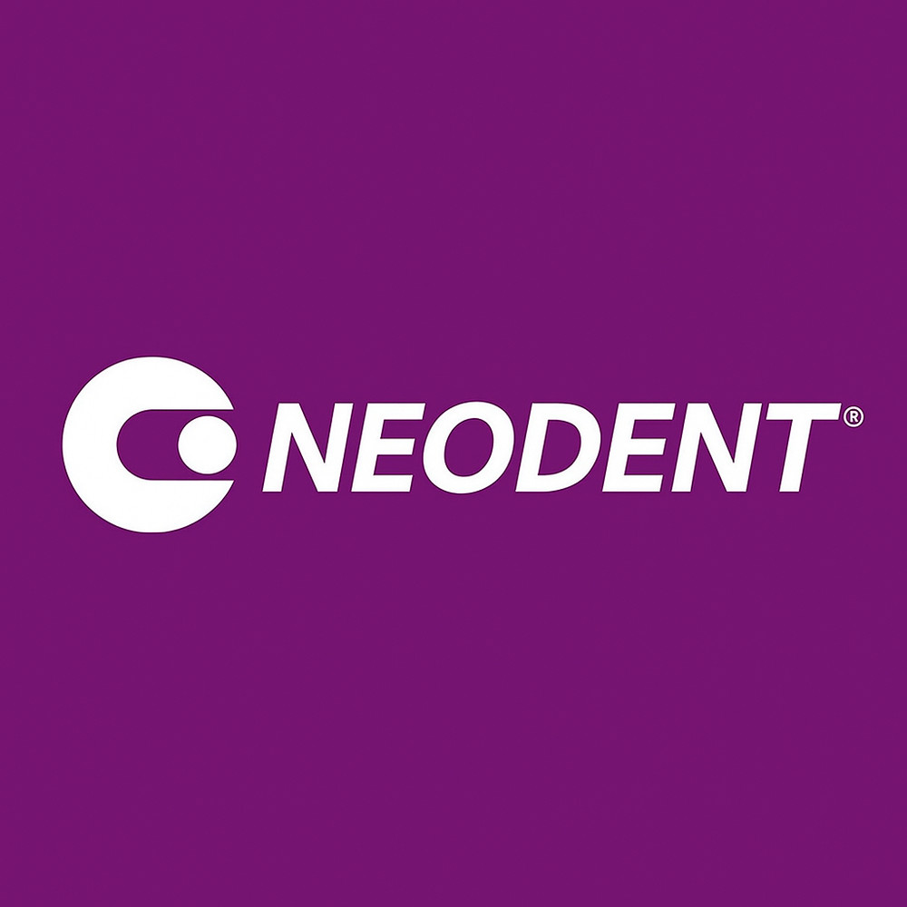 ZYGOMA S NEODENT