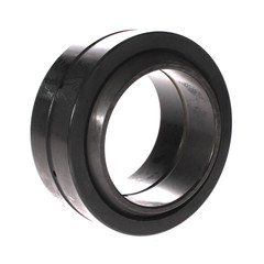 GE100-DO INA/Schaeffler Technologies 100 x 150 x 70 mm SPHERICAL PLAIN