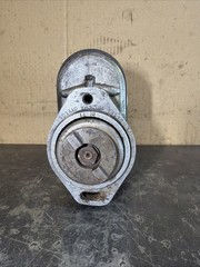 EDISON SPLITDORF MAGNETO Type CD 0010 2 Cylinder John Deere Tractor