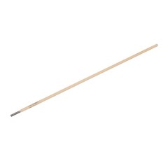 1 Pack E6011 Welding Rod 5/32 Inch 10 Lbs Carbon Steel Stick Electrodes
