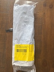 Stenner Mccp205 #5 Tube Assembly 5 Pack Stenner Pump Tube 5 (5 Pack) | MCCP205