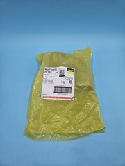 Viega MegaPress 25221 MegaPressG 90 Elbow Carbon Steel 1-1/2″ x 1-1/2″