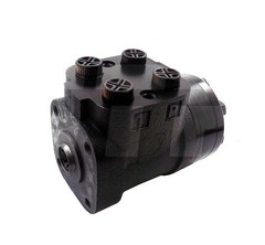 1198747 Pump Gp-Metering Fits Caterpillar Models