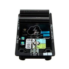 AVR R250 Automatic Voltage Regulator for Leroy Somer | 2 Years Warranty!