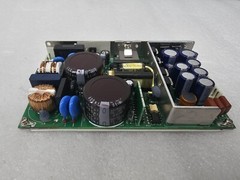 NEW NEMIC LAMBDA LWT50H-522 5V,12V,-12V POWER SUPPLY