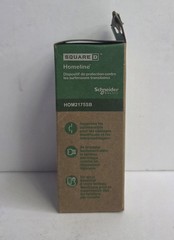 SCHNEIDER ELECTRIC HOM2175SB (25567045)
