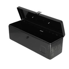 Toolbox fits John Deere 2030 2040 2355 4320 4520 4555 4755 4955 7520 RE275592