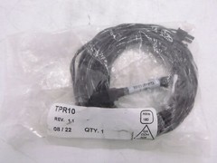 10′ Eltek TPR10 Thermal Probe Ring Terminal 1.1 Rev