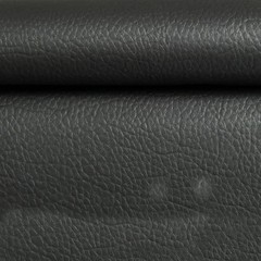 Update Self Adhesive Faux Leather Sheet Vinyl Upholstery Leather Fabric Material