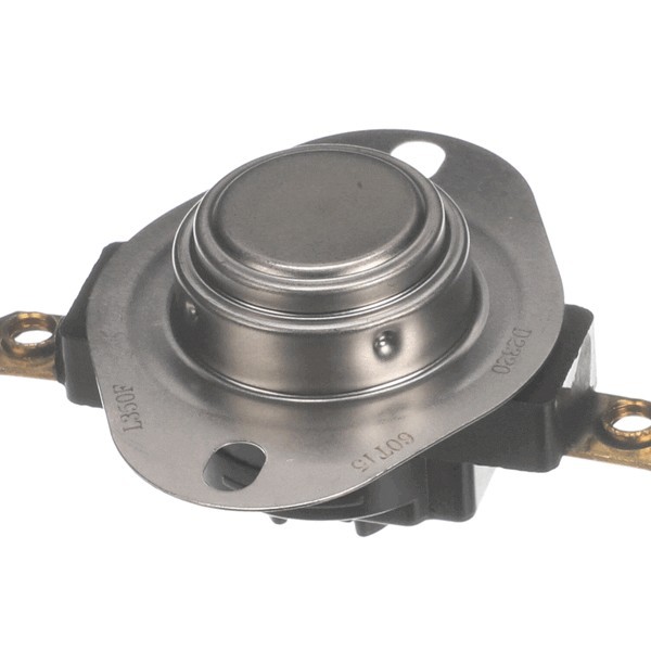 ALLIANCE 032P00306 HI-LIMIT THERMOSTAT 4.15″ x 3.95″ 0.055LB Temperature Control