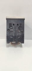 ABB COMMANDER 350 LR 63828 UNIVERSAL PROCESS CONTROLLER