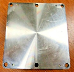 💥INFINEON EUPEC 1200 VOLT 1200 AMP FZ1200R12KF1