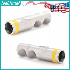 USA Dental RC/NC/RN Analog Replica Bone Tissue Level Fits Straumann ITI System