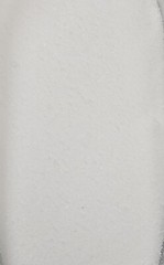 Potassium Stannate, 99+%, 2.5kg