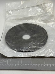 3M Cubitron II 7000119648 Type 42 4-1/2in Cut-Off Wheel 36 Grit-2PK