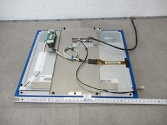 Innolux G150XGE-L04 Rev. C4 Display + Inverter with Touch Screen Module