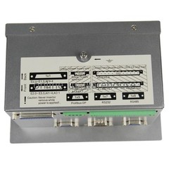 New KAESER 7.700R.1 7.700R1 Compressor Controller