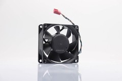 Foxconn PIA070G12H 12V 0.90A 7025 7CM cm 4-Wire Cooling Fan