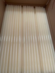 PAM UX 1322 Packaging Wood to Wood Glue Sticks 22 LBS. POUNDS