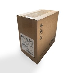 New Sealed AB 25B-D4P0N114 PowerFlex 525 1.5kW 2Hp AC Drive