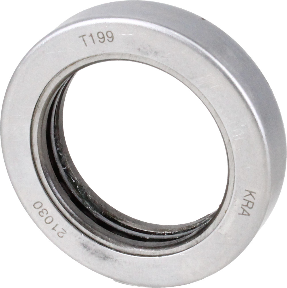 Thrust Spindle Bearing C0NN3A299A fits Ford TS135A Ts90 TW10 TW15 TW20 TW25