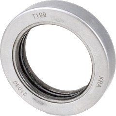 Thrust Spindle Bearing C0NN3A299A fits Ford TS135A Ts90 TW10 TW15 TW20 TW25
