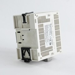 AutomationDirect Koyo C0-12DRE-D / C012ARE2D
