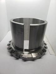 NSK HE2324 STEEL ADAPTER SLEEVE 4 1/4″ BORE DIAMETER, NNB