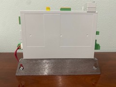 New Bosch Rexroth HCS01.1E-W0028-A-03-B-ET-EC-NN-S4-NN-FW Servo Drive R911340084