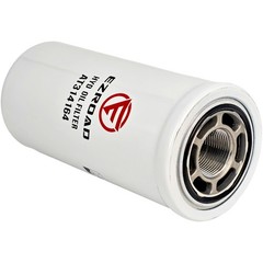 Hydraulic Oil Filter AT314164 Fit for John Deere 230M 412R 410R 4940 4630 612R