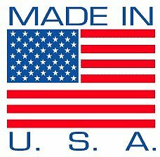 CLEARANCE SAVE UP TO 50% Signicade 24×36 Aframe Sidewalk Sign Banner Decal SALE