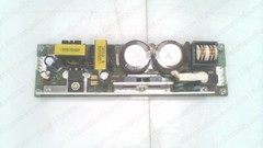 COSEL LDA50F-24,HIGH EFFICENCY POWER SUPPLY #338540