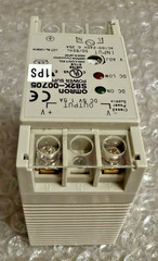Omron S82K-00705 Power Supply 6 Month Warranty