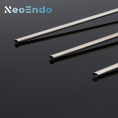 Urology Medical Rigid Cystoscope And Resectoscope 0/12/30/70 Degree 4x302mm