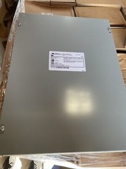 (C) Eureka EMERGENCY LED DRIVER IN ENCLOSURE BSL310M CSKO16124 IP20⚡️