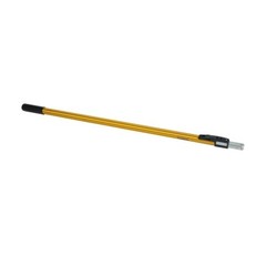 Tapetech Extendable Drywall Handle