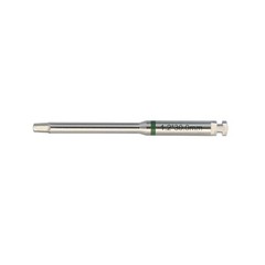 Universal Implant Hex Driver Screwdriver Latch Torque Wrench Adapter Astra 3i