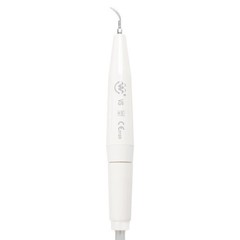 VvDental Ultrasonic Scaler Machine With 5tip Dental Ultrasonic Scaler Foot Pedal