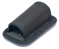 Fisher F-Pulse Waterproof Pinpointer
