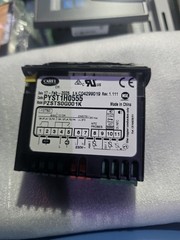 1PC CAREL PYST1H0555 PZSTS0G001K PZSTSOGOO1K PJEZS0G000 Temperature Controller-