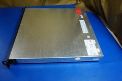 Sorensen Ametek XG-60-28 1700W Programmable DC Power Supply 0-60V 0-28A