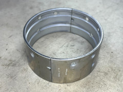 NEW AM GENERAL GM BEARING SLEEVE TACTICAL CARGO TRUCK 14055004 3120-01-181-7938