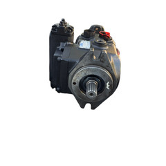 Bondioli & Pavesi Hydraulic Pump M4PV50-50/25K 335AR3B-31 Made in Italy OEM