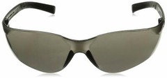 12 pack Radians ATI-20 Smoke High Performance Safety Glasses