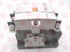 LS ELECTRIC GMC100 / GMC100 (USED)