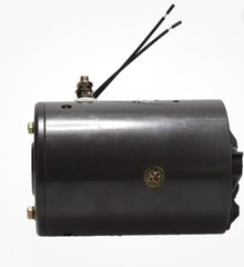 New Starter Fits Hyster 9000859 10465459 12563881 9000847 2.2 3.1 3.6425