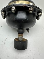 Kaeser ADT 190 10-300 PSI