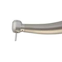 Dental Fiber Optic Handpiece High Speed Turbine Ti Fit KAVO MULTIflex LUX LED