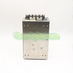 New in Box COSEL PAA300F-24 Power Supplyer 1Pcs*