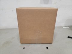 SURPLUS NEW SIKA Mix&Go 1.25 kg Repair Mortar (Box of 4) – Consumables